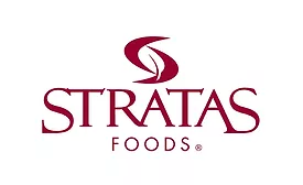 Stratas logo