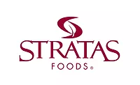 Stratas logo