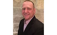 Bernie Hurda, Brother Gearmotors Bernie Hurda, Brother Gearmotors
