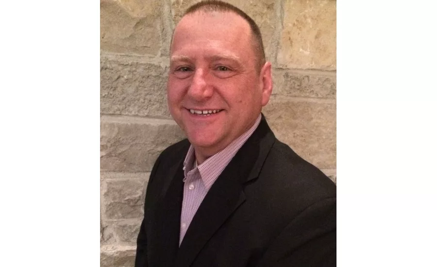 Bernie Hurda, Brother Gearmotors