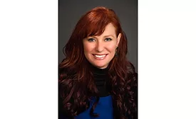 Karen Clint, Bell Flavor and Fragrances