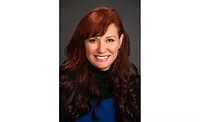 Karen Clint, Bell Flavor and Fragrances