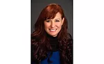 Karen Clint, Bell Flavor and Fragrances