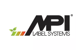 MPI logo