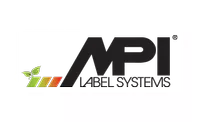 MPI logo MPI logo