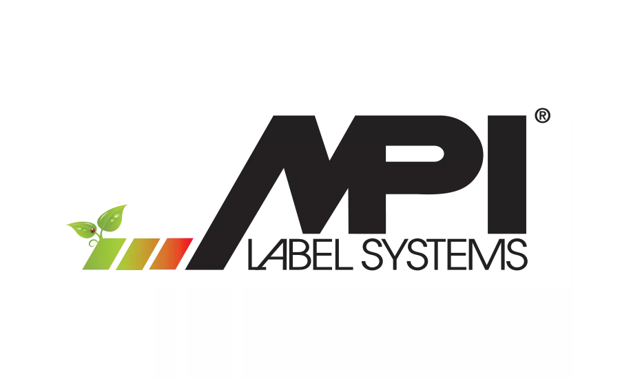 MPI logo