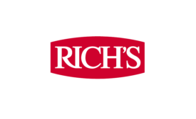 Richs logo