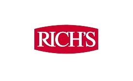Richs logo