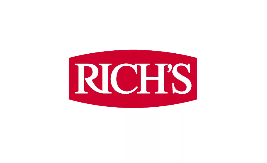 Richs logo