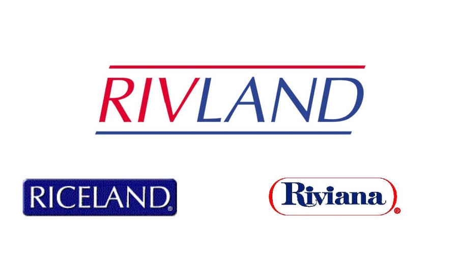 Rivland and Riviana