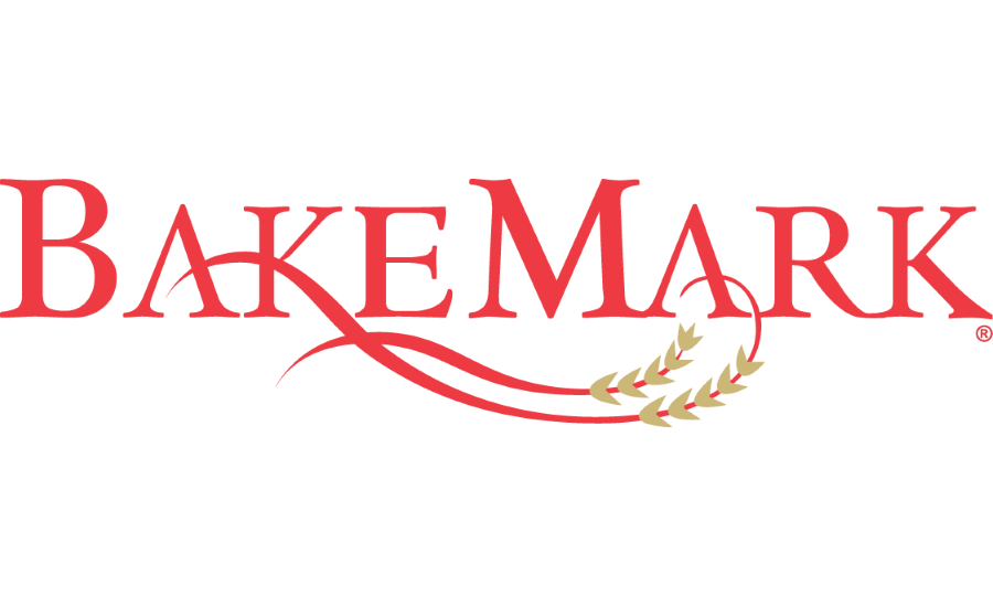 BakeMark logo