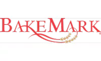 BakeMark logo