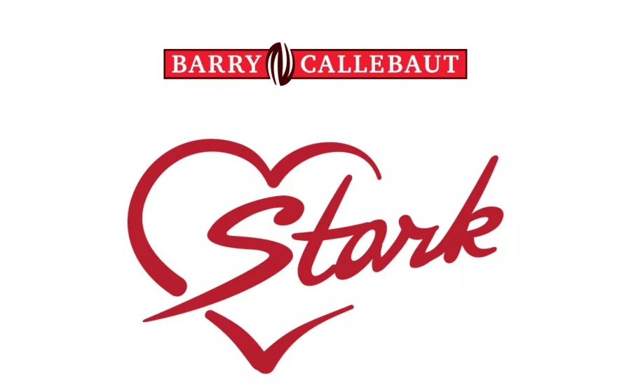 Barry Callebaut signs long-term outsourcing agreement with confectionery producer Atlantic Stark