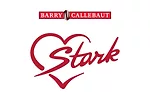  Barry Callebaut signs long-term outsourcing agreement with confectionery producer Atlantic Stark