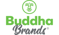 Buddha Brands Announces $3M round accelerating expansion in U.S. market