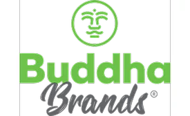 Buddha Brands Announces $3M round accelerating expansion in U.S. market