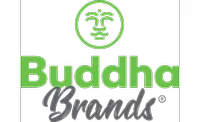 Buddha Brands Announces $3M round accelerating expansion in U.S. market