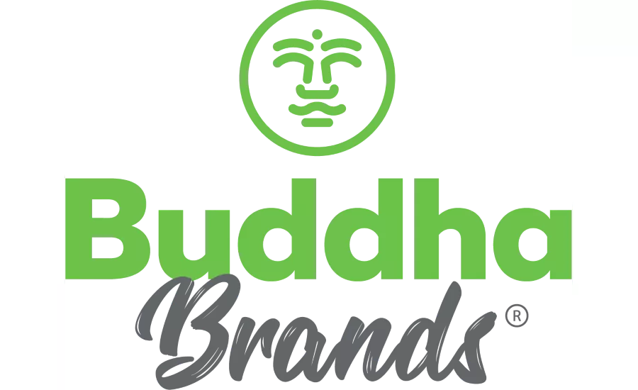 Buddha Brands Announces $3M round accelerating expansion in U.S. market