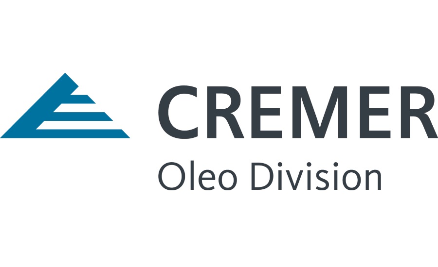 Hamburg family-run company CREMER OLEO expands, strengthens, and concentrates worldwide activities