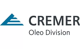 Hamburg family-run company CREMER OLEO expands, strengthens, and concentrates worldwide activities