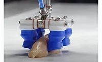 Soft Robotics raises $10M to meet pandemic-induced demand and bring 3D vision and AI-powered solutions to market