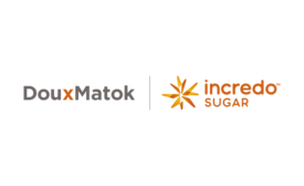 DouxMatok logo