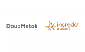 DouxMatok logo