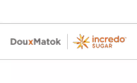 DouxMatok logo