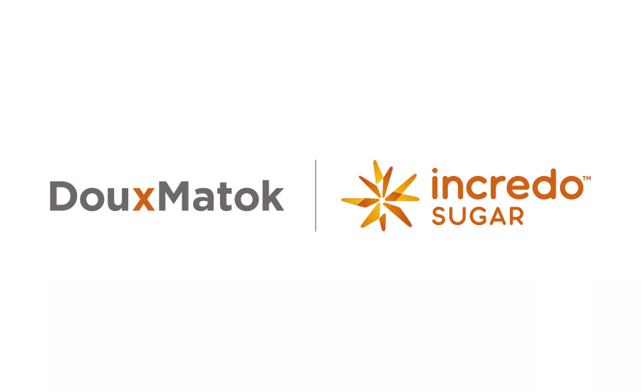 DouxMatok logo