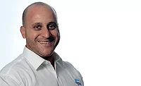 Magdy El Dessouky, tna