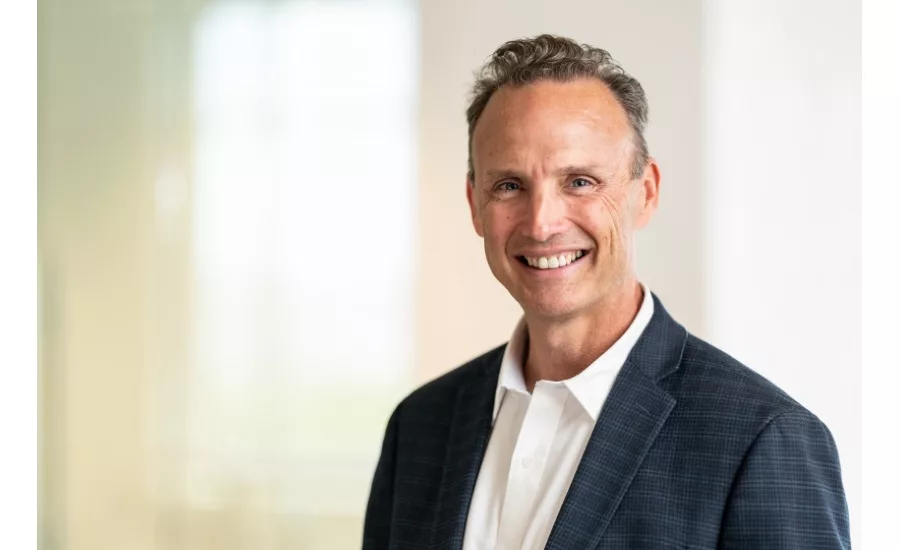 CRB elects four new members to board of directors