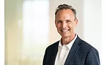 CRB elects four new members to board of directors