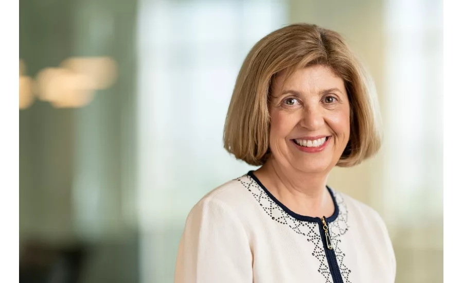 CRB elects four new members to board of directors