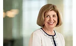 CRB elects four new members to board of directors