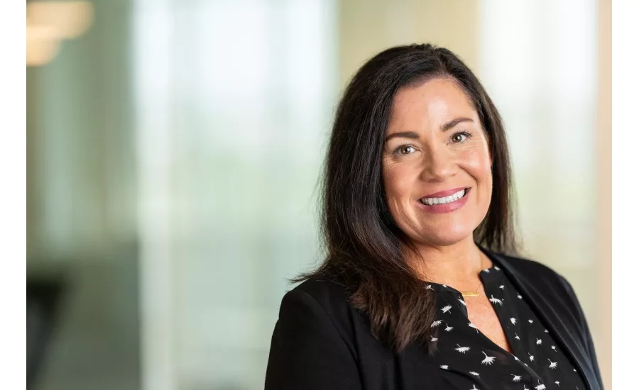CRB elects four new members to board of directors