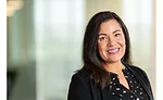 CRB elects four new members to board of directors