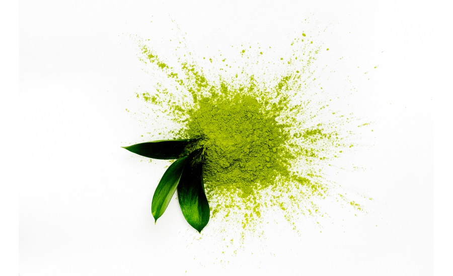 Taiyo and ITO EN partner to bring Japanese green tea and matcha products to North America
