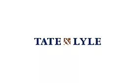 Tate & Lyle logo