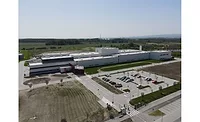 Barry Callebaut signs long-term outsourcing agreement with confectionery producer Atlantic Stark Barry Callebaut signs long-term outsourcing agreement with confectionery producer Atlantic Stark