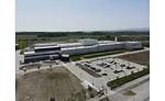 Barry Callebaut signs long-term outsourcing agreement with confectionery producer Atlantic Stark
