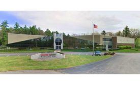 Harpak-ULMA announces new global headquarters in Massachusetts