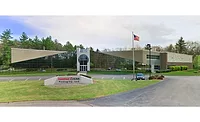 Harpak-ULMA announces new global headquarters in Massachusetts Harpak-ULMA announces new global headquarters in Massachusetts