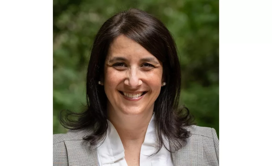 TricorBraun appoints senior vice president and general counsel