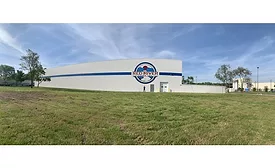 Red River Foods, Inc. to expand in Virginia, invests $16.5 million in new warehouse and processing facility