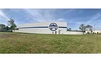 Red River Foods, Inc. to expand in Virginia, invests $16.5 million in new warehouse and processing facility