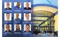 tna_SNAXPO-300dpi_HR.jpg tna_SNAXPO-300dpi_HR.jpg