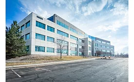 Beckhoff Automation opens Greater Denver-area office