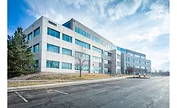 Beckhoff Automation opens Greater Denver-area office Beckhoff Automation opens Greater Denver-area office