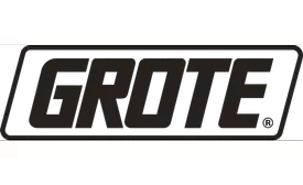 Groto logo 2021