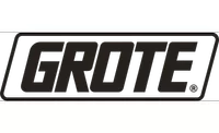 Groto logo 2021